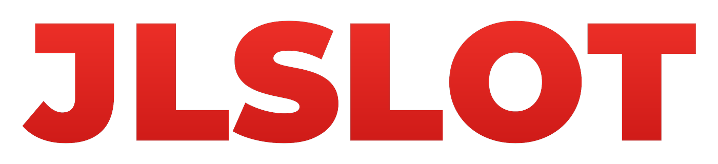 jlslot logo